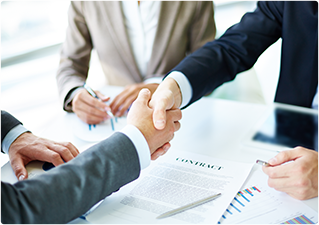 Direito Empresarial