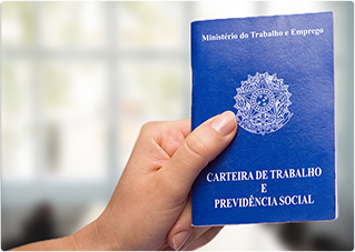 Direito Previdencirio